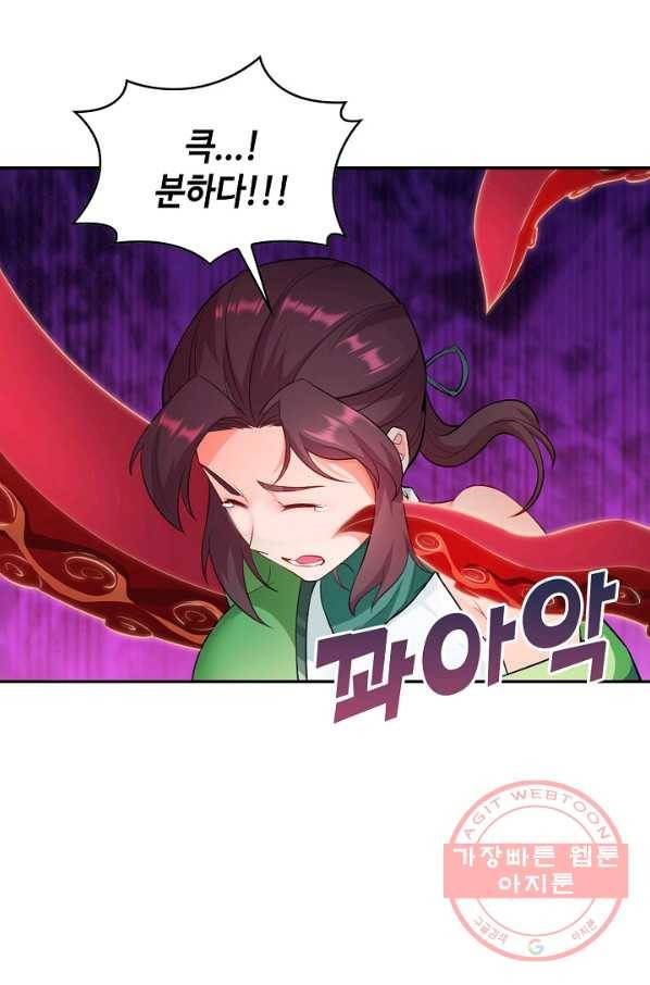 내 소설의 악역이 되다 63화 72