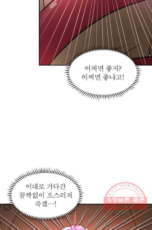 링 오브 가디언 53화 20