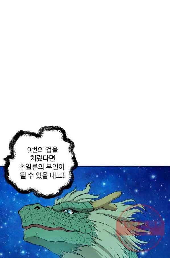 백련성신 463화 1