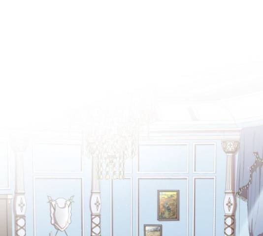 황제와의 하룻밤 29화 150