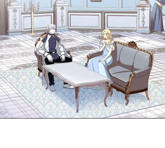 황제와의 하룻밤 29화 151