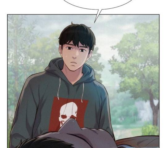 3cm 헌터 90화 6