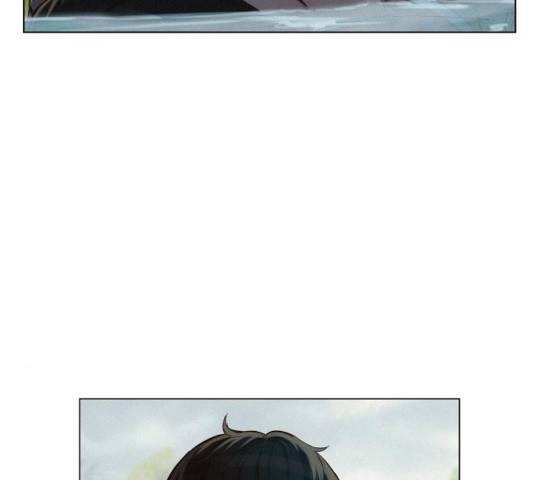 3cm 헌터 90화 7