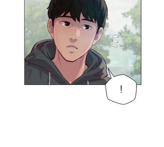3cm 헌터 90화 8