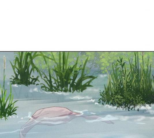 3cm 헌터 90화 9