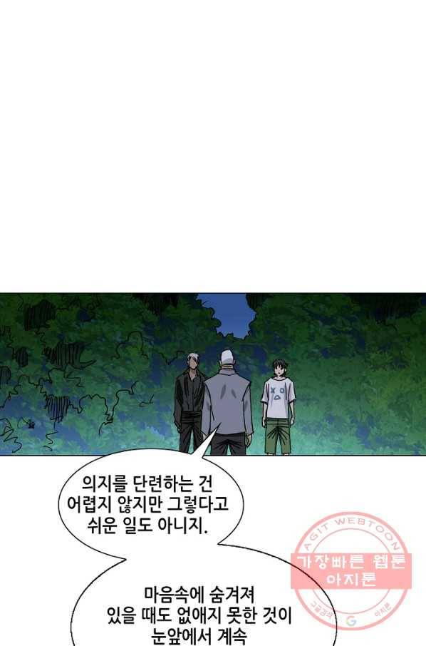 일인지하 381화 2