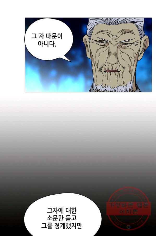 일인지하 381화 4