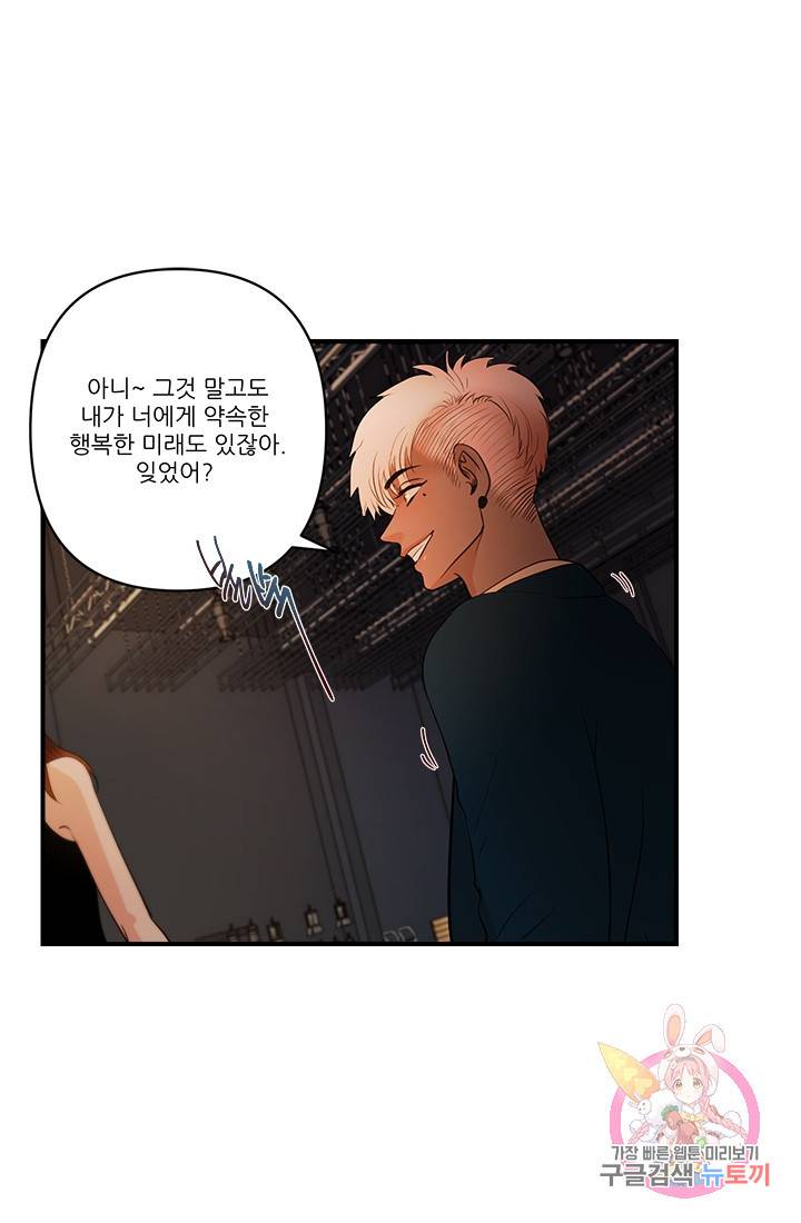 로그인 러브시티 64화 10