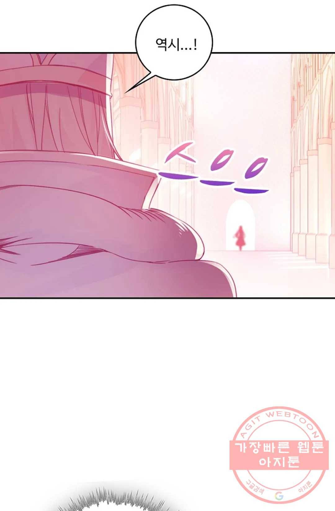 사신 영웅전: 바보 마법사 영웅이 되다 169화 31