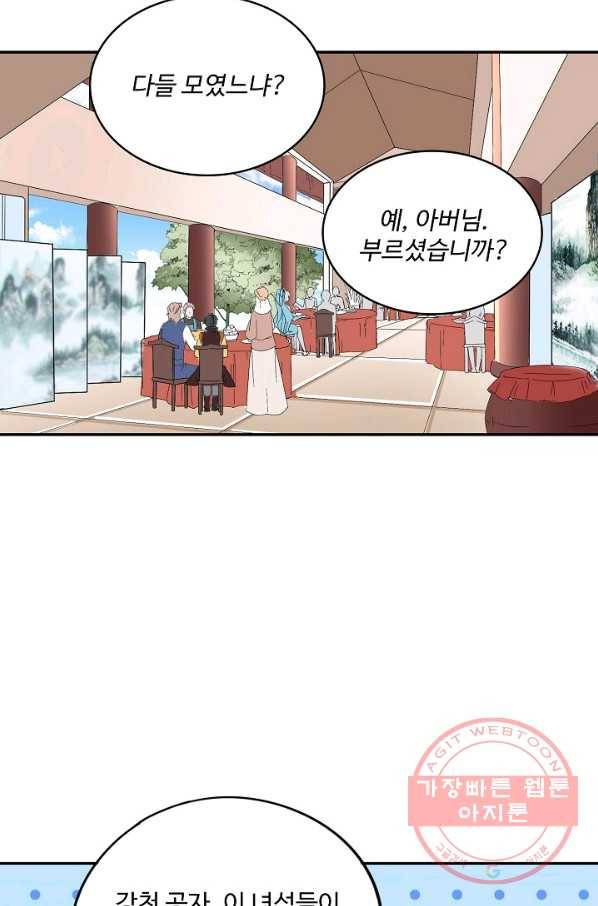 복천성주 26화 7