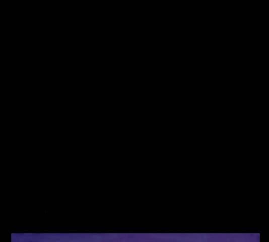 후유증 25.3화 7