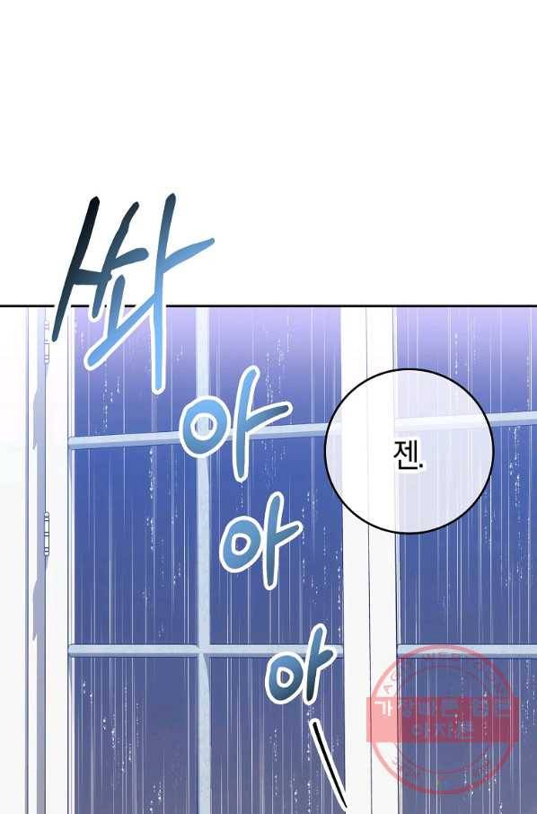 내 남자 주인공의 아내가 되었다 20화 1