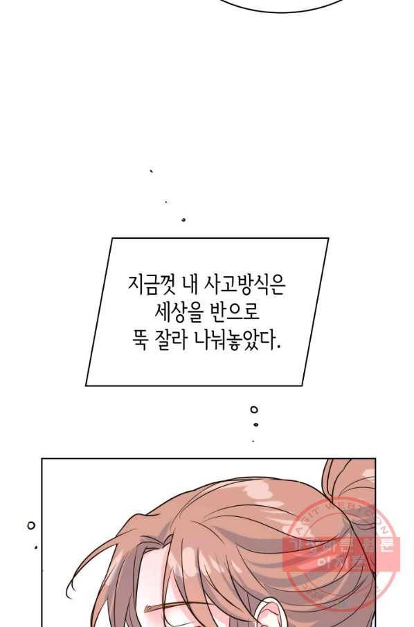 은밀한 나의 동거인 29화 4