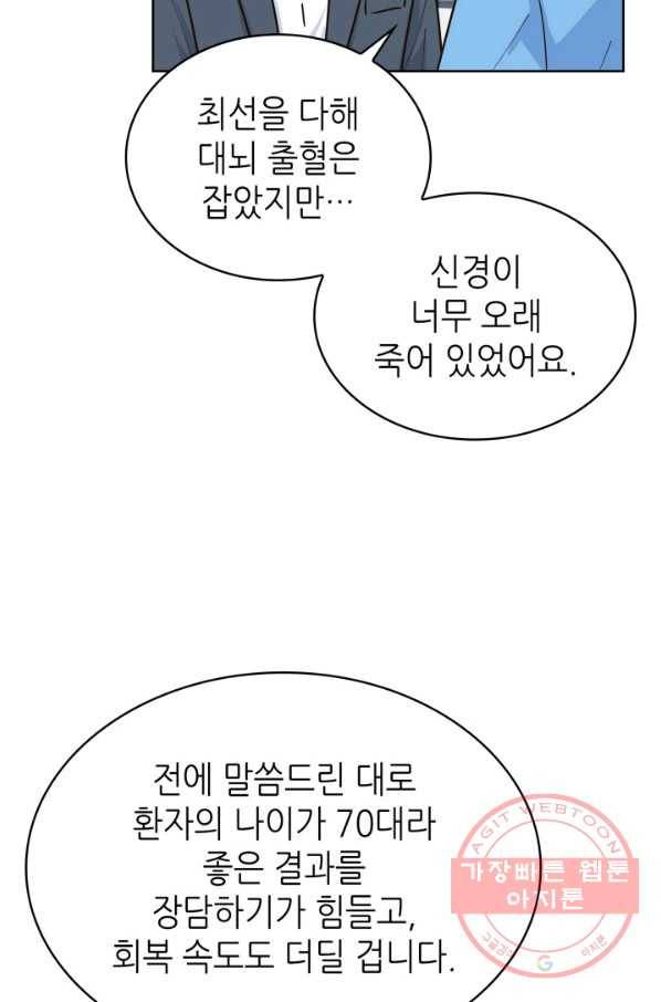 은밀한 나의 동거인 29화 23