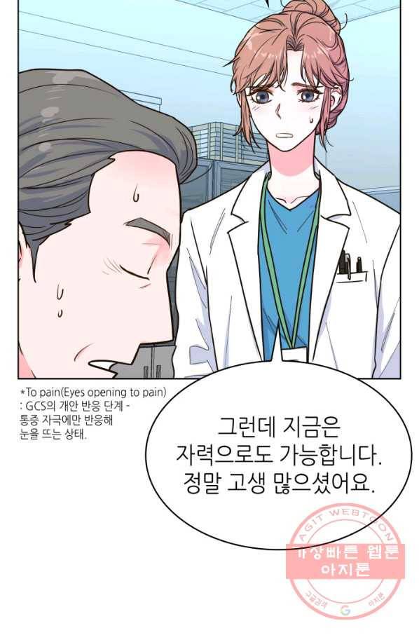 은밀한 나의 동거인 29화 34