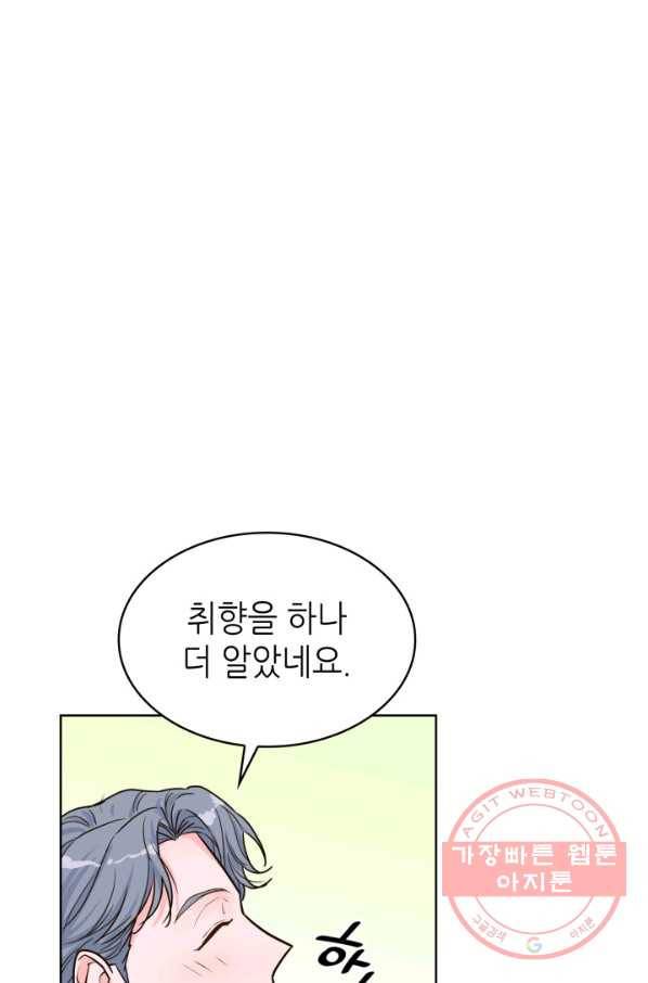 은밀한 나의 동거인 29화 75