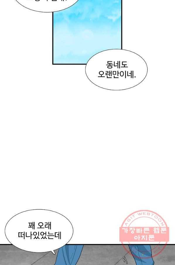 이것이 법이다 38화 4