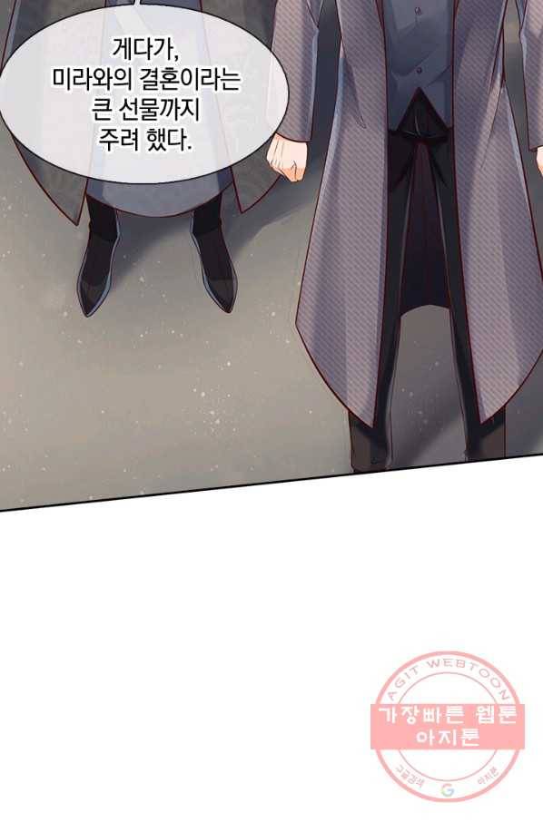 제왕의 귀환 61화 64