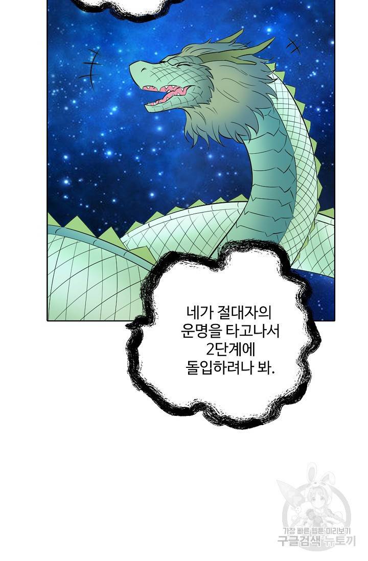 백련성신 468화 3