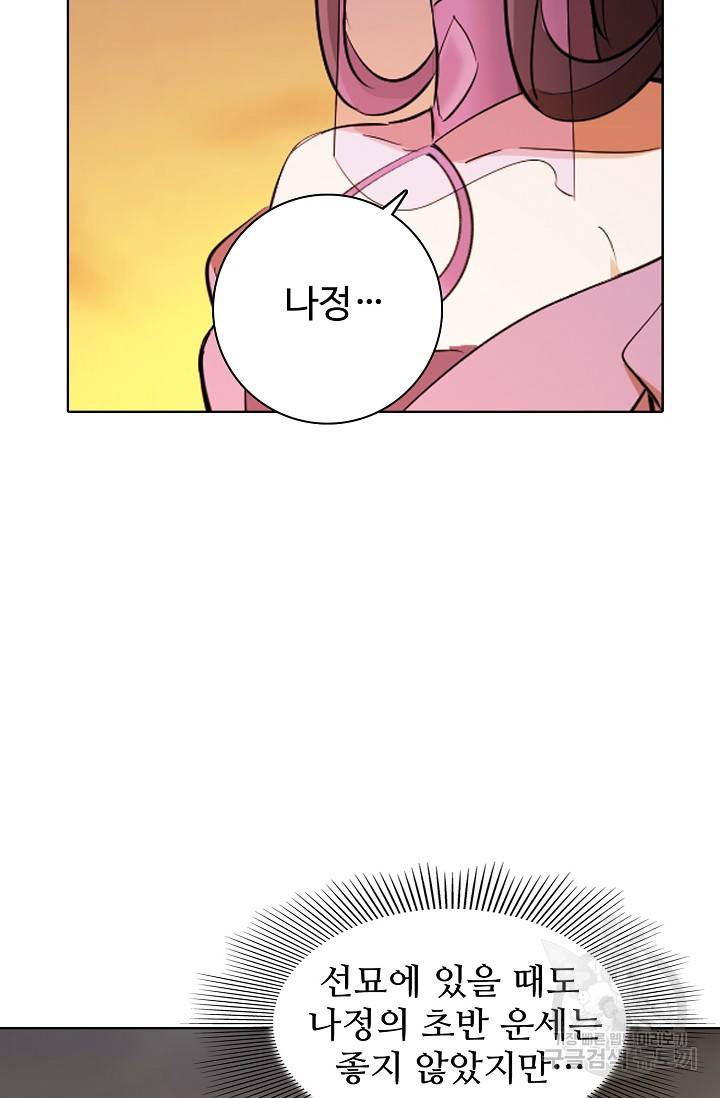 백련성신 468화 20