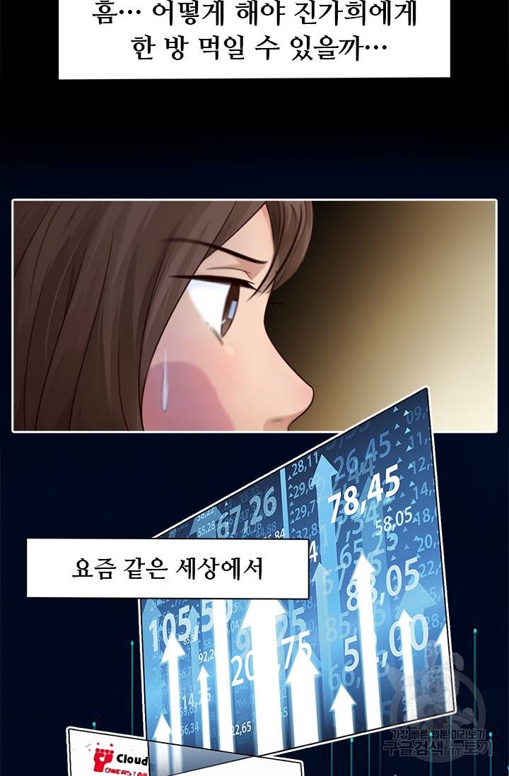 페이크뷰티 시즌2 59화 5