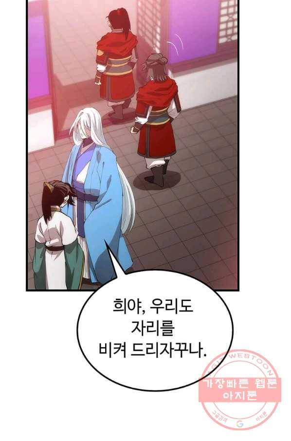 의원, 다시 살다 54화 11