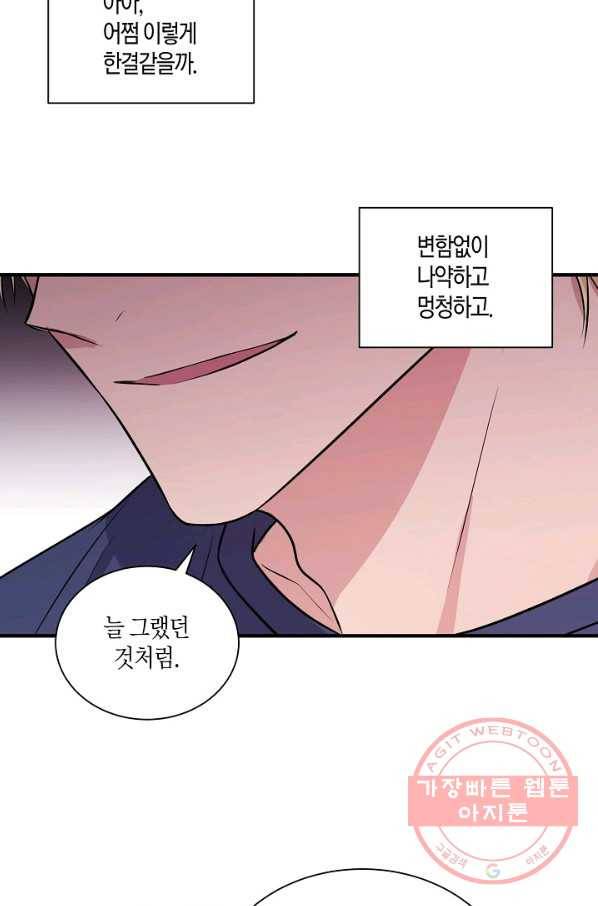 엔딩을 위한 계약 연애 28화 13