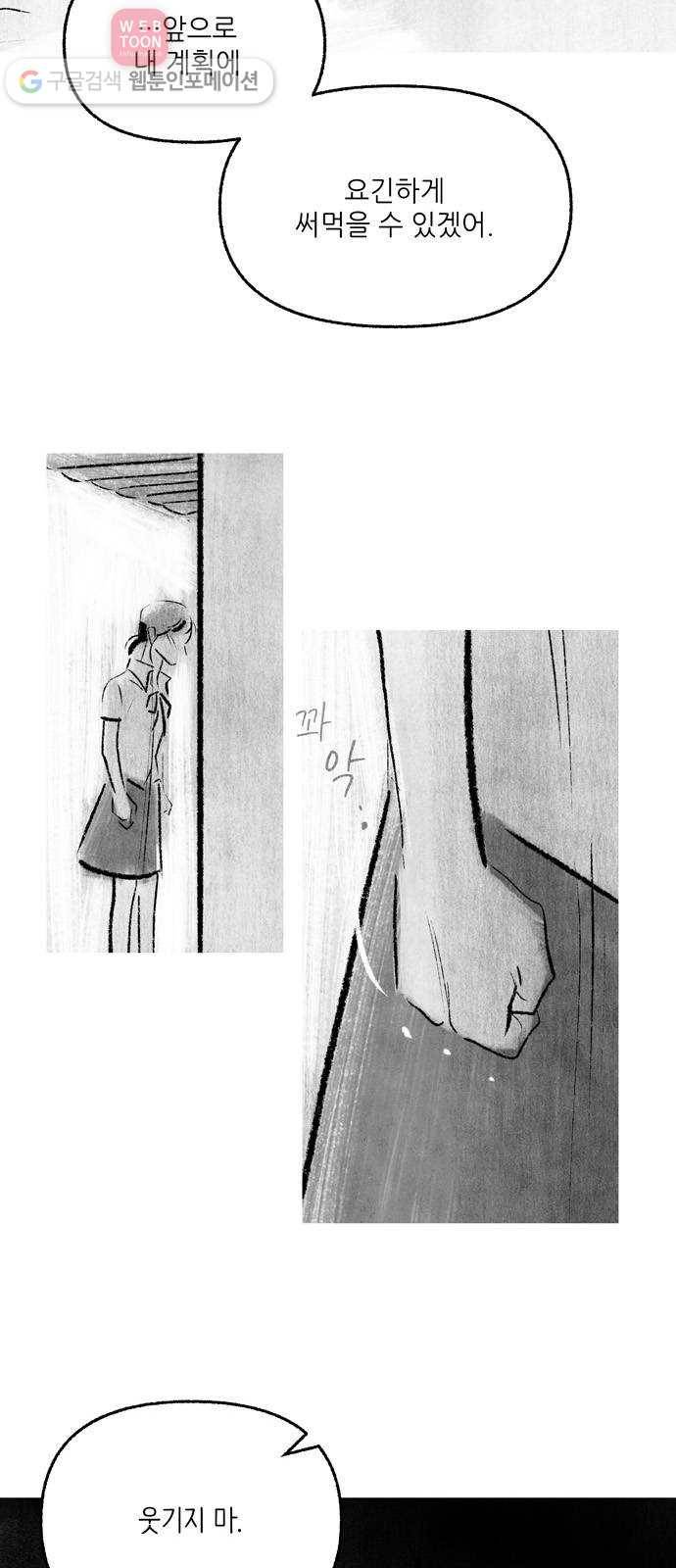 그날 죽은 나는 49화 - 황혼 3