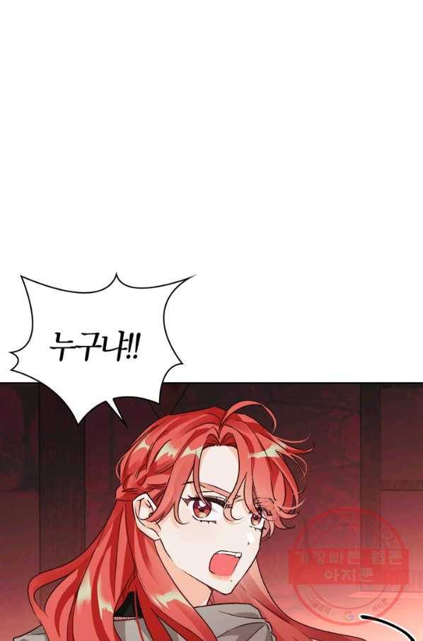 폭군에게는 악녀가 어울린다 74화 63