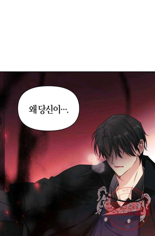 폭군에게는 악녀가 어울린다 74화 67