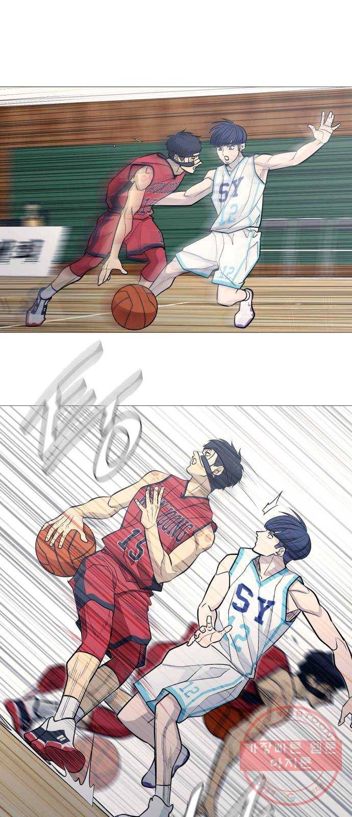 가비지타임 시즌3 1화 30