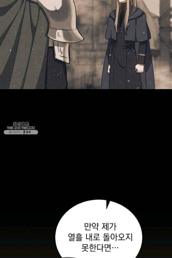 8클래스 마법사의 회귀 30화 2