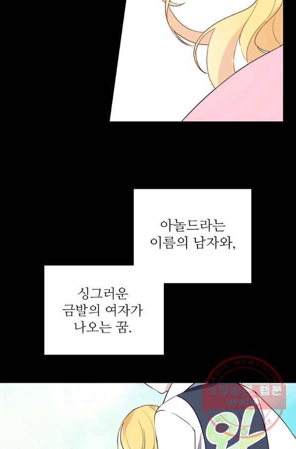 키워서 잡아먹혔다 23화 2