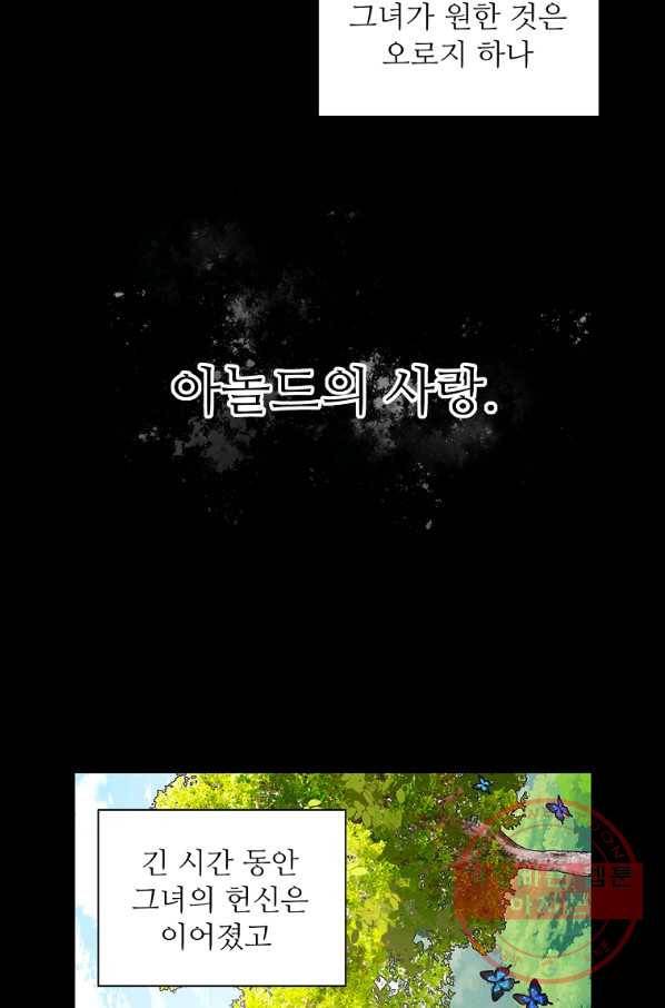 키워서 잡아먹혔다 23화 6