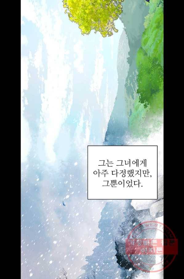 키워서 잡아먹혔다 23화 7
