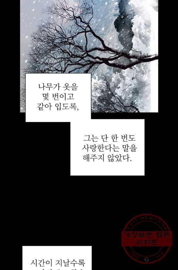 키워서 잡아먹혔다 23화 8