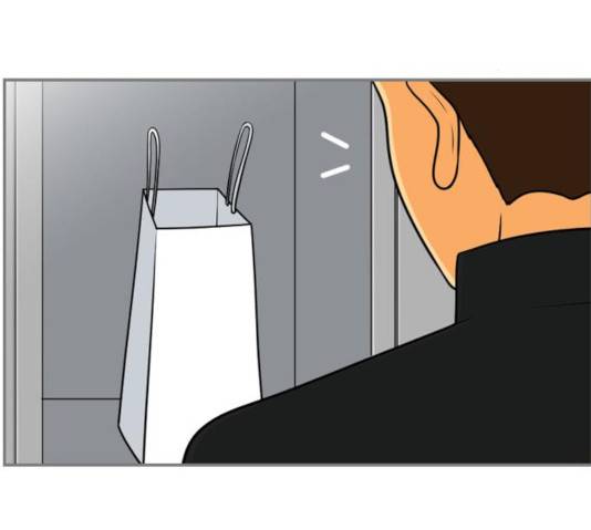 평범한 8반 6장 36화 3