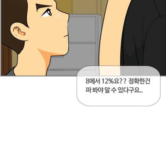 평범한 8반 6장 36화 15