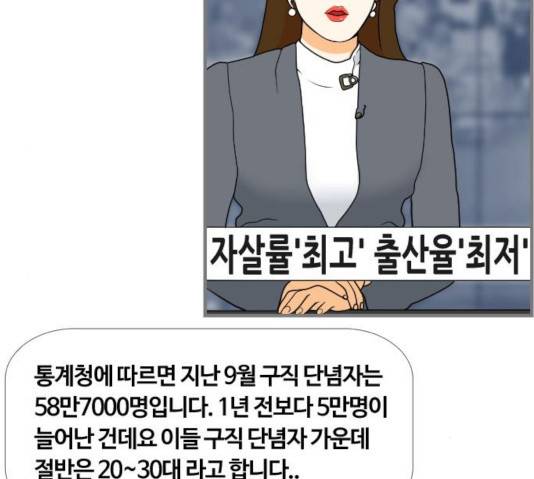 평범한 8반 6장 36화 27