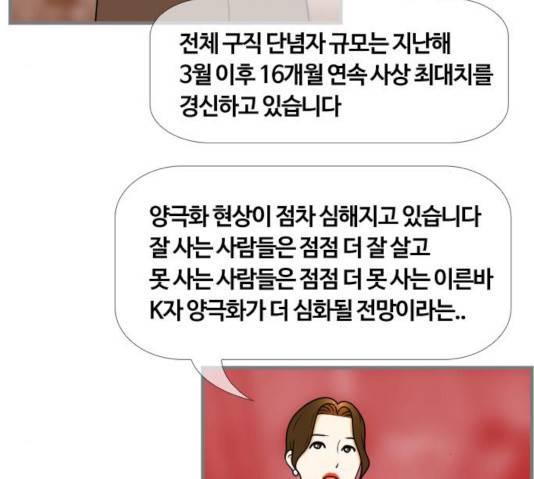 평범한 8반 6장 36화 29