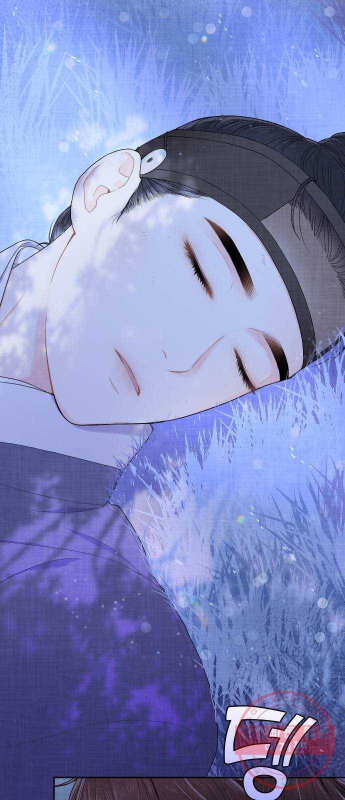 홍천기 2화 6