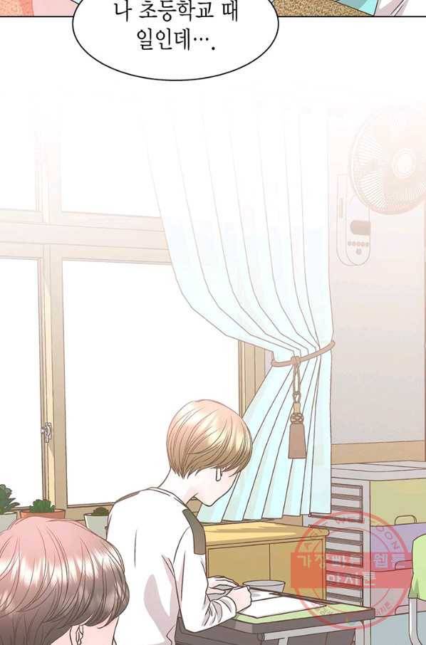 네 곁에도 어쩌면 31화 35