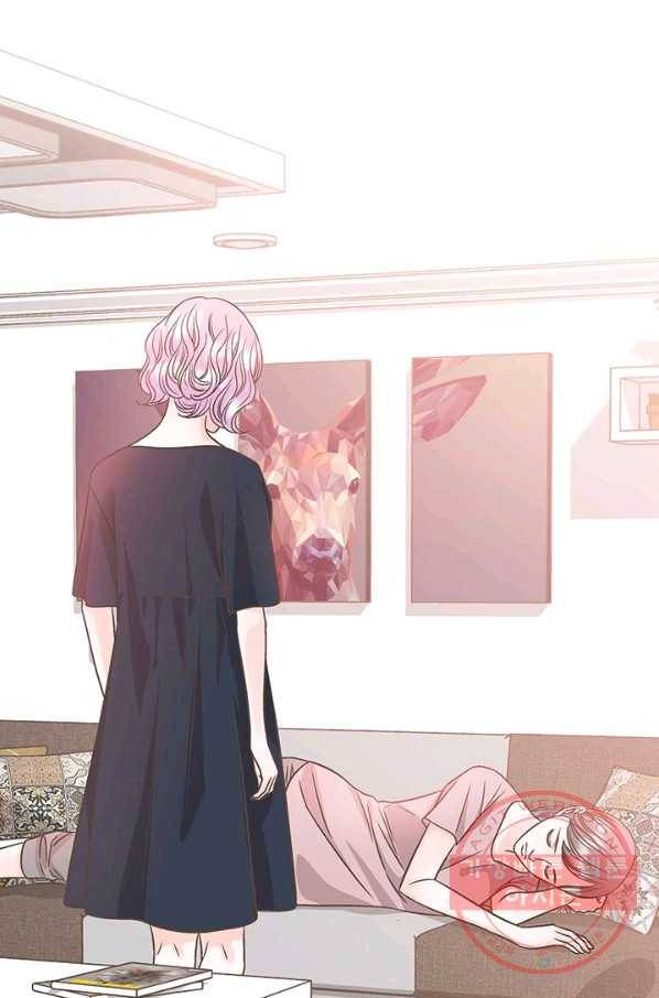 네 곁에도 어쩌면 31화 67