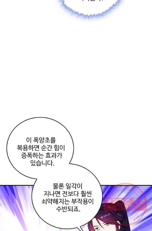 내 소설의 악역이 되다 70화 12
