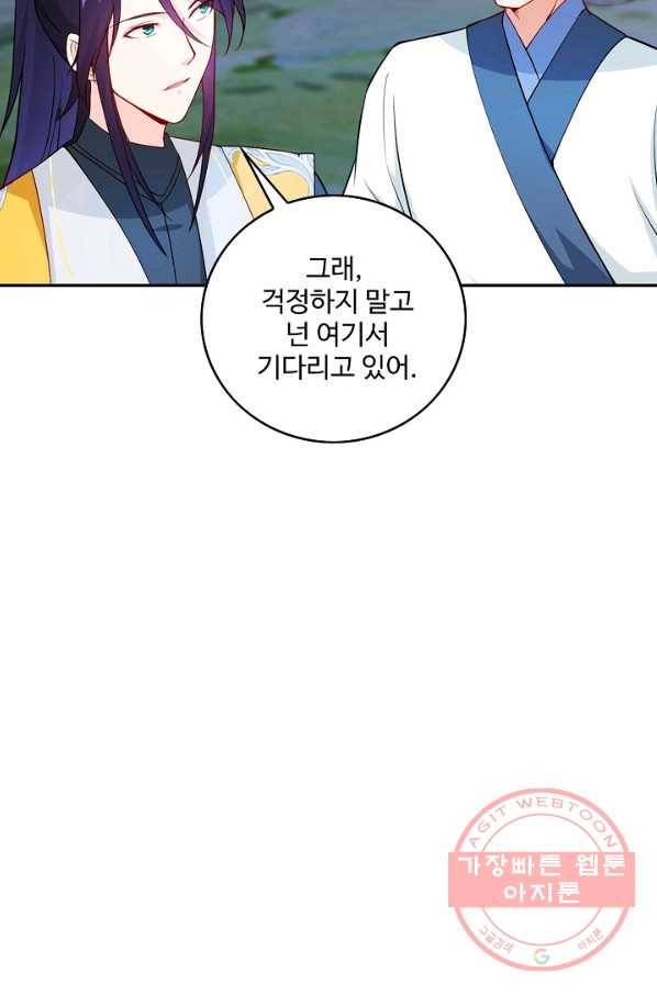 내 소설의 악역이 되다 70화 24