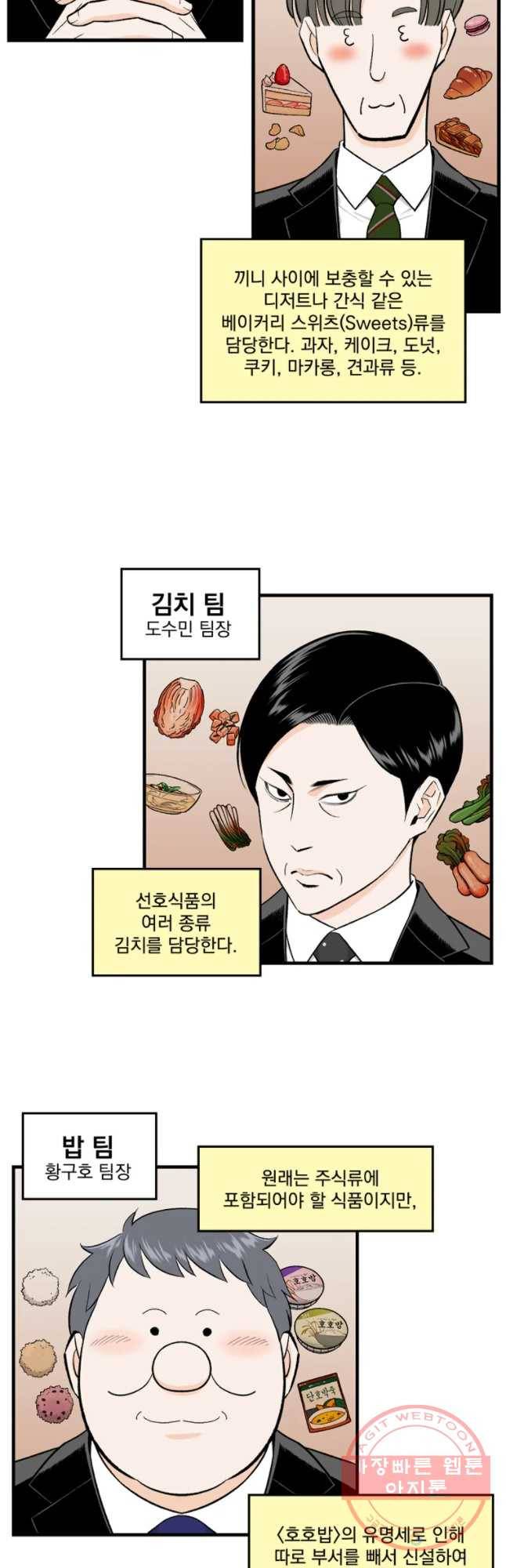 지옥사원 190화 (시즌3) 6