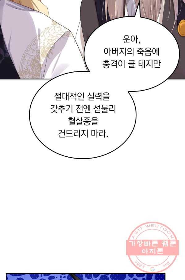전신귀환 29화 2