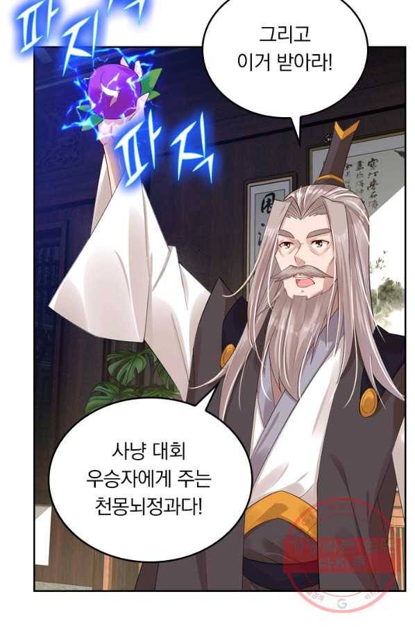 전신귀환 29화 6
