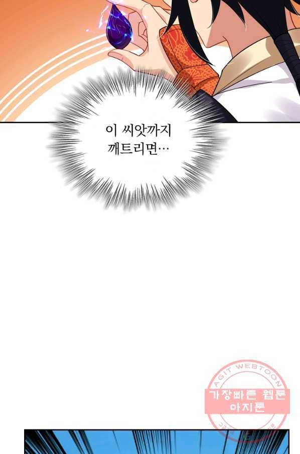 전신귀환 29화 11