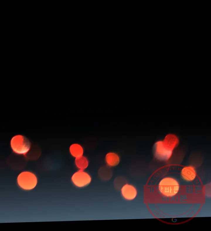 배달부들 60화 최종화 1